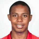 https://img.jisuzhiboa.com.cn/img/football/player/00fadff2e6975cb4f0922668cca705fb.png
