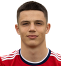 https://img.jisuzhiboa.com.cn/img/football/player/00fcfd18c30a3ee90916f3aa4f332600.png