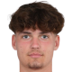https://img.jisuzhiboa.com.cn/img/football/player/00fcfec2571a5673f7b14c9df506a238.png