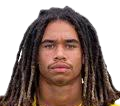 https://img.jisuzhiboa.com.cn/img/football/player/00fe4480703c98e2ea859f689416fac5.png