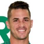https://img.jisuzhiboa.com.cn/img/football/player/00ff7f2416a7360dea79ab70d3f12475.png