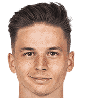 https://img.jisuzhiboa.com.cn/img/football/player/00ffdc28469a54ddd0a22a9ca6868251.png