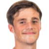 https://img.jisuzhiboa.com.cn/img/football/player/0101eebe4727385bf69c9c30c1773de9.png