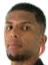 https://img.jisuzhiboa.com.cn/img/football/player/0102a987a2426e5d29fac8b577ee111d.png