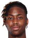 https://img.jisuzhiboa.com.cn/img/football/player/0103447cfda4a056ce6c9f3f645e7841.png