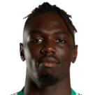 https://img.jisuzhiboa.com.cn/img/football/player/010436f93beccd9dbcdcaf9ffd0850c8.png