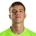 https://img.jisuzhiboa.com.cn/img/football/player/0105f8cb5bed48394fed8510e9e9f5f2.png