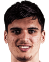 https://img.jisuzhiboa.com.cn/img/football/player/0105fc49f31a525bb30a7a94cd05bd9f.png