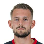https://img.jisuzhiboa.com.cn/img/football/player/010794356390d24c3131dceccd42ff40.jpg