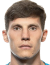 https://img.jisuzhiboa.com.cn/img/football/player/010855ae7b97aa3fe25462dfa5e8b94b.png