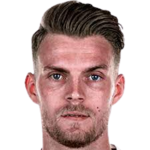 https://img.jisuzhiboa.com.cn/img/football/player/0109469c61785cab9a1addac79e36c62.png