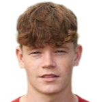 https://img.jisuzhiboa.com.cn/img/football/player/01099601dd2c725c2cea229dfad0f912.png