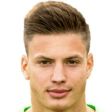 https://img.jisuzhiboa.com.cn/img/football/player/010af5c8707c81adfd6a81e1d70a9082.jpg