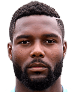 https://img.jisuzhiboa.com.cn/img/football/player/010ec6f83db8100c9728f2d7112f0daa.png