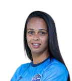 https://img.jisuzhiboa.com.cn/img/football/player/011121e04fb3fedc7ac55f3cc2eaacd7.png