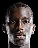 https://img.jisuzhiboa.com.cn/img/football/player/01128cf8059684a8ce9aa463749520ff.png