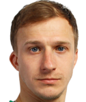 https://img.jisuzhiboa.com.cn/img/football/player/0118c45e5817d3cbad16081aa95ff29c.png
