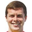 https://img.jisuzhiboa.com.cn/img/football/player/0118d3d2b5b5e12b0de720e5ecab8808.png