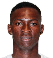 https://img.jisuzhiboa.com.cn/img/football/player/011aaf6d49c24f866c0884150d66da33.png