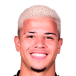 https://img.jisuzhiboa.com.cn/img/football/player/011b4a1a89306b894b3f7900e2a182b9.png