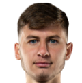 https://img.jisuzhiboa.com.cn/img/football/player/011be133d039476073c45f67f2504853.png