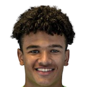 https://img.jisuzhiboa.com.cn/img/football/player/011c62a550fc34b6bf51bf014febe337.png