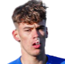 https://img.jisuzhiboa.com.cn/img/football/player/01202060cd7270c34803bda5fe0dfd1b.png