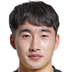 https://img.jisuzhiboa.com.cn/img/football/player/0123e254b2587fdacbe4c13af67115df.png