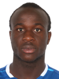 https://img.jisuzhiboa.com.cn/img/football/player/012a0aa8a7d58e68043749de01667f19.png