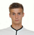 https://img.jisuzhiboa.com.cn/img/football/player/01302c2acc6136eae05801834988a04e.jpg