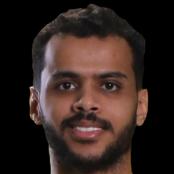https://img.jisuzhiboa.com.cn/img/football/player/013272896c849b5736c266448cfe0b0e.png