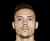 https://img.jisuzhiboa.com.cn/img/football/player/01374eed92c1bc45d934ea8a9fe59138.png