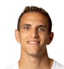 https://img.jisuzhiboa.com.cn/img/football/player/013d3fa2463ca19176eefee0328725a6.png
