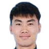 https://img.jisuzhiboa.com.cn/img/football/player/013e0679b83e8151bc7905c1729dc8e8.png