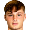 https://img.jisuzhiboa.com.cn/img/football/player/0143c155731765c6278fb1ecd0f5adec.png