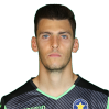 https://img.jisuzhiboa.com.cn/img/football/player/014493e7ef38f81208a6669232f0e917.png