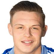 https://img.jisuzhiboa.com.cn/img/football/player/0145463c376d38810b16b9dd352dfc76.jpg