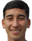 https://img.jisuzhiboa.com.cn/img/football/player/0146acb52eb5787482ef316e8b2a98b4.png