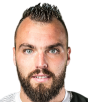 https://img.jisuzhiboa.com.cn/img/football/player/0149f56a9157bfc87506b3058a1aac45.png
