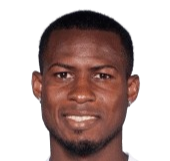 https://img.jisuzhiboa.com.cn/img/football/player/014bda847e6c979f21f25f28b3dc2af8.png