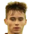 https://img.jisuzhiboa.com.cn/img/football/player/014f0b63ae7dd0a256b186369fd7852b.png