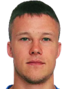 https://img.jisuzhiboa.com.cn/img/football/player/015288132f5f2fe3575c70f4d42c4b30.png