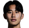 https://img.jisuzhiboa.com.cn/img/football/player/0152e4689e27ad1a6e76f982a049f9b9.png