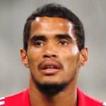 https://img.jisuzhiboa.com.cn/img/football/player/01564b841468b070f7149cf7b4c737af.png