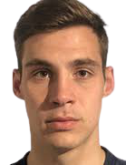 https://img.jisuzhiboa.com.cn/img/football/player/015b1071238719ac685669d3b87a4925.png