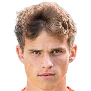https://img.jisuzhiboa.com.cn/img/football/player/015b17d60d35a0e0a53edb1aa210d678.png