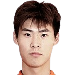 https://img.jisuzhiboa.com.cn/img/football/player/015f063f0018c1ca5d20855211d562d9.png