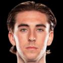 https://img.jisuzhiboa.com.cn/img/football/player/0166651bf39dc0fb85fcc8dd32925977.png