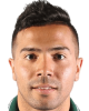 https://img.jisuzhiboa.com.cn/img/football/player/0166f38dce0b833d176bc2497dfb5d4b.png