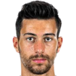 https://img.jisuzhiboa.com.cn/img/football/player/01688fe51349852bb2cf3c073ef4701d.png